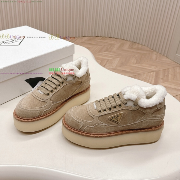 ���� ����* �þ �� �����̵� ����Ŀ�� 4PR25102816-2