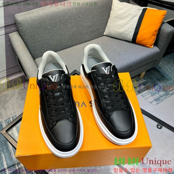 ���� ���̺��� ����Ŀ�� LV911592-1