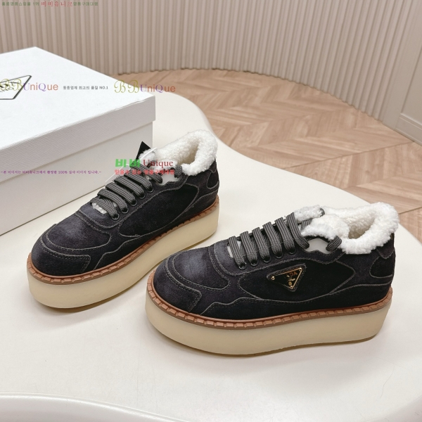 ���� ����* �þ �� �����̵� ����Ŀ�� 4PR25102816-3