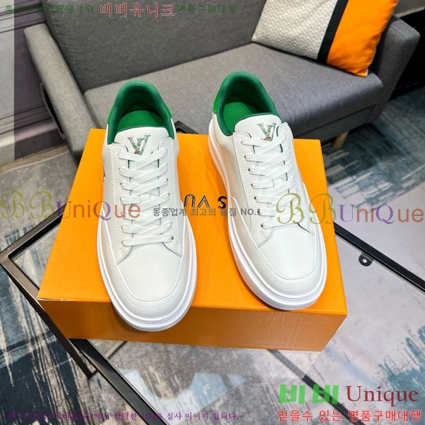 ���� ���̺��� ����Ŀ�� LV911592-3