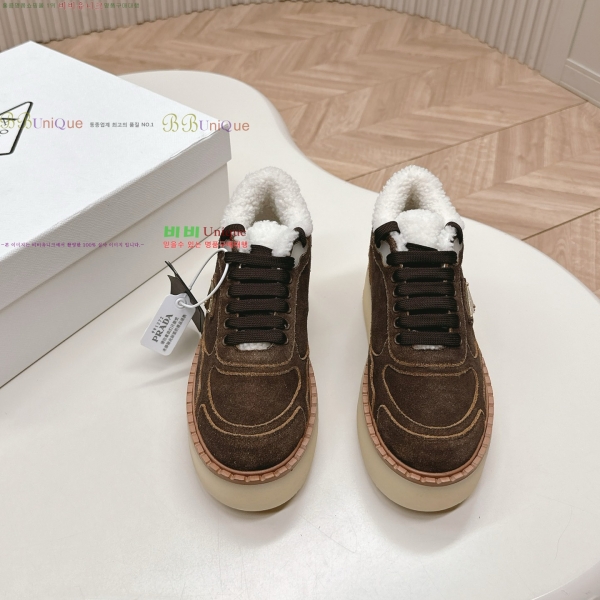 ���� ����* �þ �� �����̵� ����Ŀ�� 4PR25102816-4