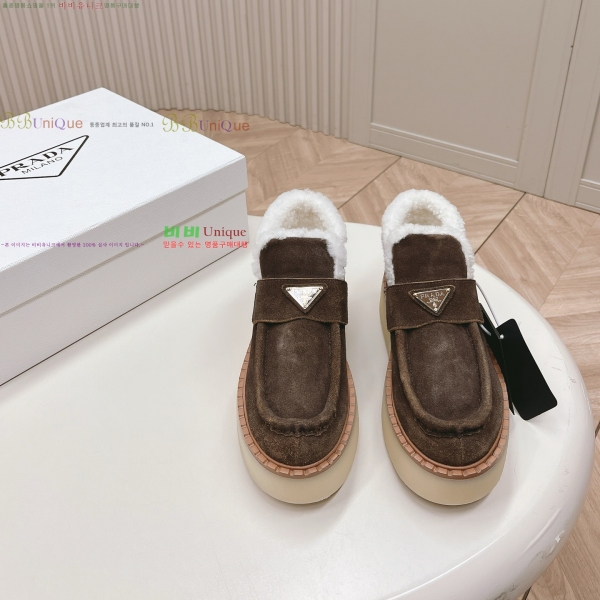 ���� ����* �þ �� �����̵� ���� 4PR25102817-3