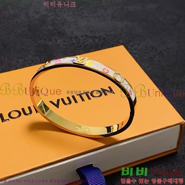 ���� ���̺��� ���� LV735636-1