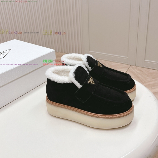 ���� ����* �þ �� �����̵� ���� 4PR25102817-5