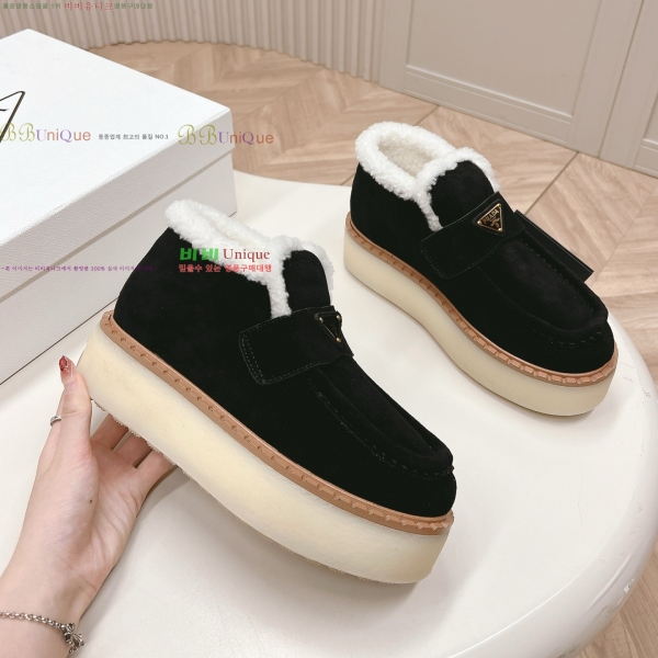 ���� ����* �þ �� �����̵� ���� 4PR25102817-5