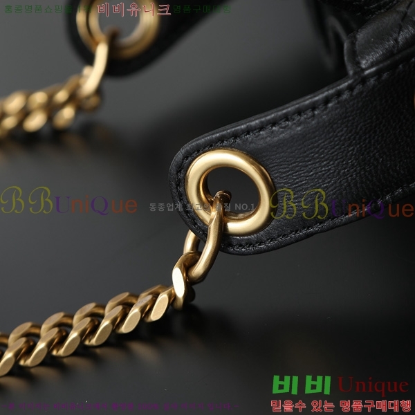 #���ζ� ī���� ��Ŷ�� 840886-101