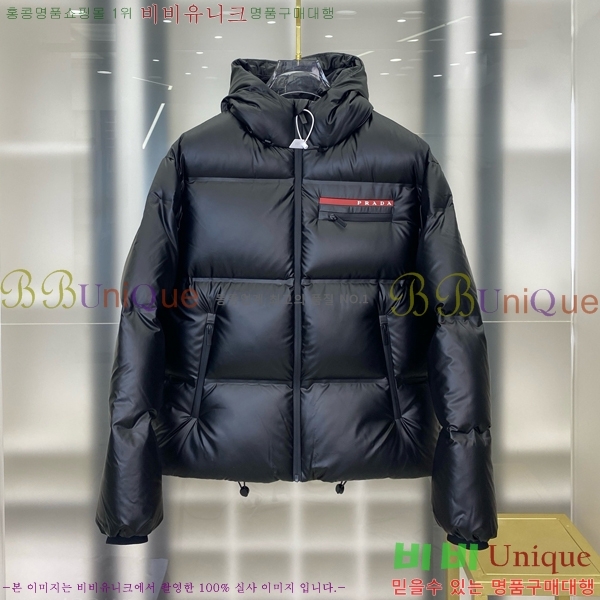 ���� ����� �ٿ� �е� P67681754