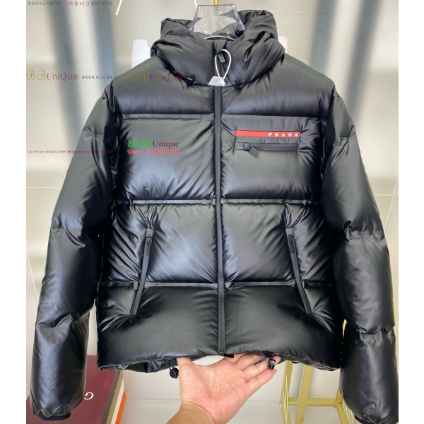 ���� ����� �ٿ� �е� P67681754