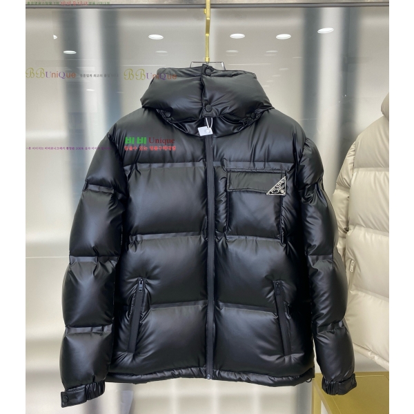 ���� ����� �ٿ� �е� P67681755