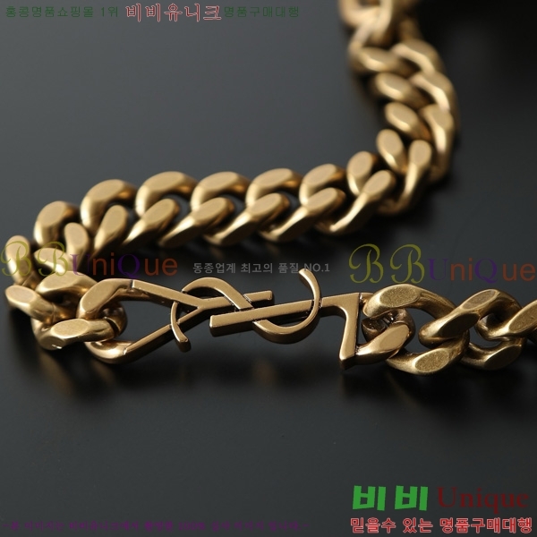 #���ζ� ī���� ��Ŷ�� 840886-103