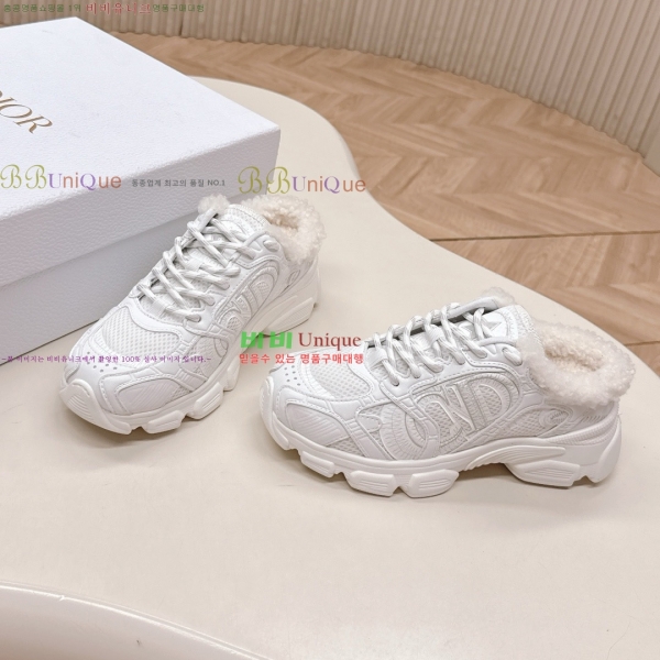 ���� ��* �þ �� Chrono ����Ŀ�� 40DR25102736-3