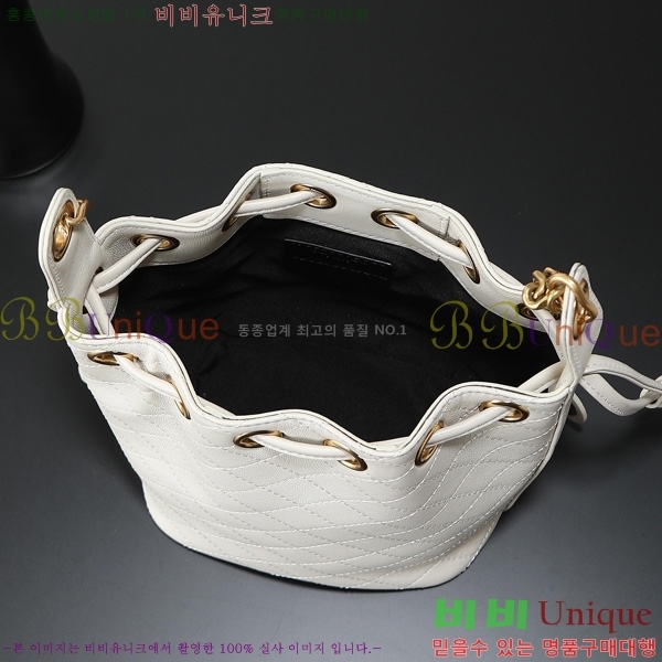 #���ζ� ī���� ��Ŷ�� 840886-103