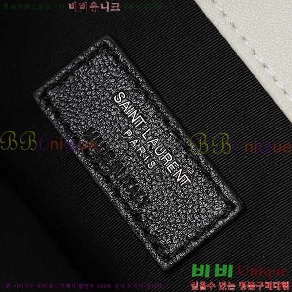 #���ζ� ī���� ��Ŷ�� 840886-103