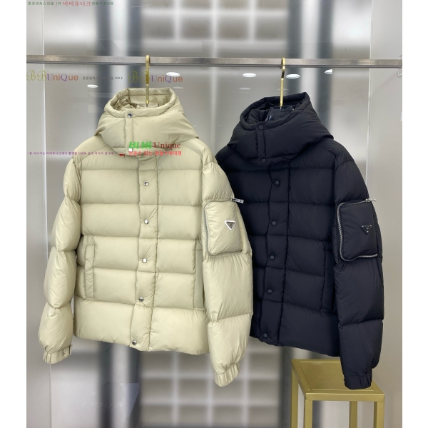 ���� ����� �ٿ� �е� P67681756