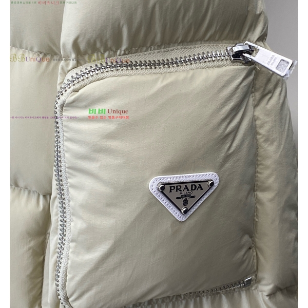 ���� ����� �ٿ� �е� P67681756