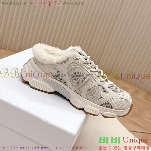 ���� ��* �þ �� Chrono ����Ŀ�� 40DR25102736-6