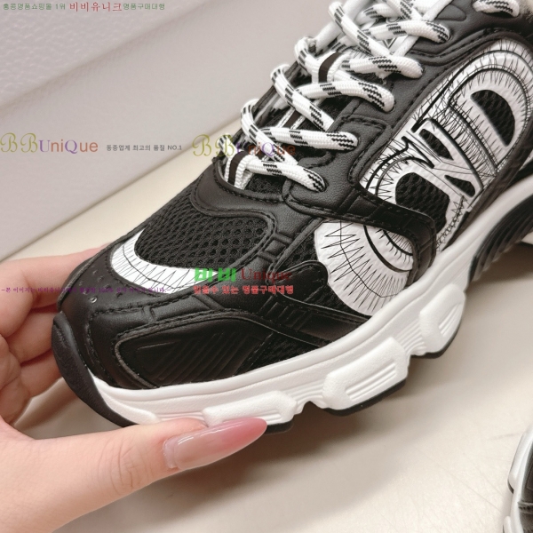 ���� ��* �þ �� Chrono ����Ŀ�� 40DR25102736-7