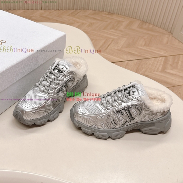 ���� ��* �þ �� Chrono ����Ŀ�� 40DR25102736-8