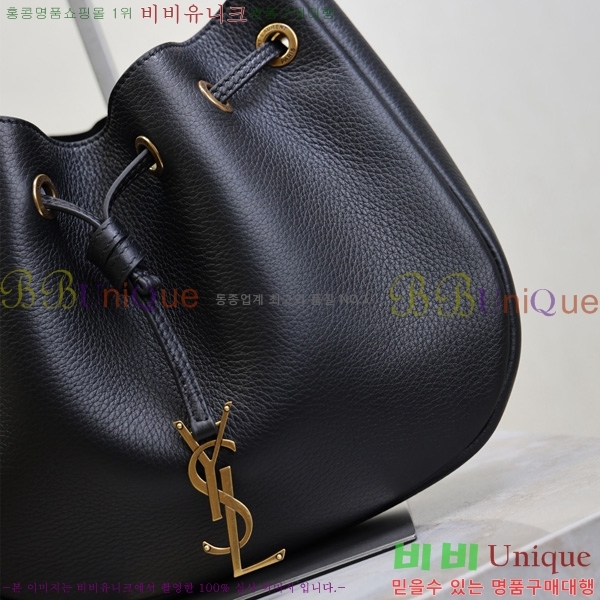 #���ζ� �ĸ� VII ���� �̴� ȣ�� �� 833423-101