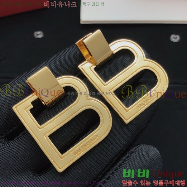 �߷��þư� �Ͱ��� BB077122-6