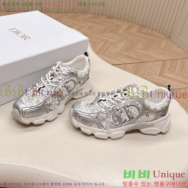 ���� ��* ���� Chrono ����Ŀ�� 44DR251092-1