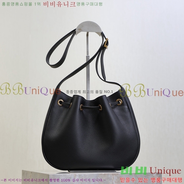 #���ζ� �ĸ� VII ���� �̴� ȣ�� �� 833423-101