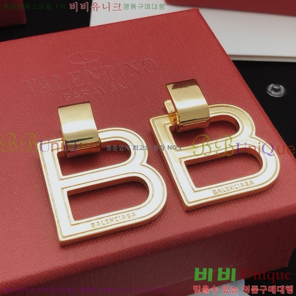 �߷��þư� �Ͱ��� BB077122-6