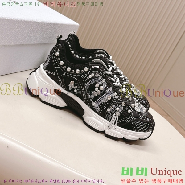 ���� ��* ���� Chrono ����Ŀ�� 44DR251092-2