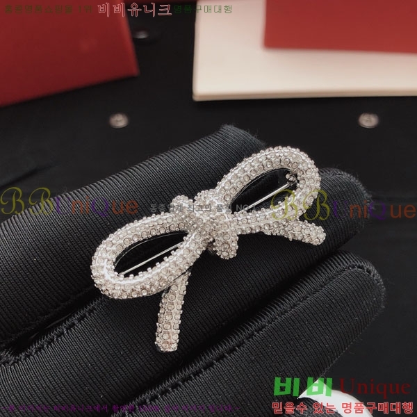 �߷�Ƽ�� ���ġ VT01457640-1