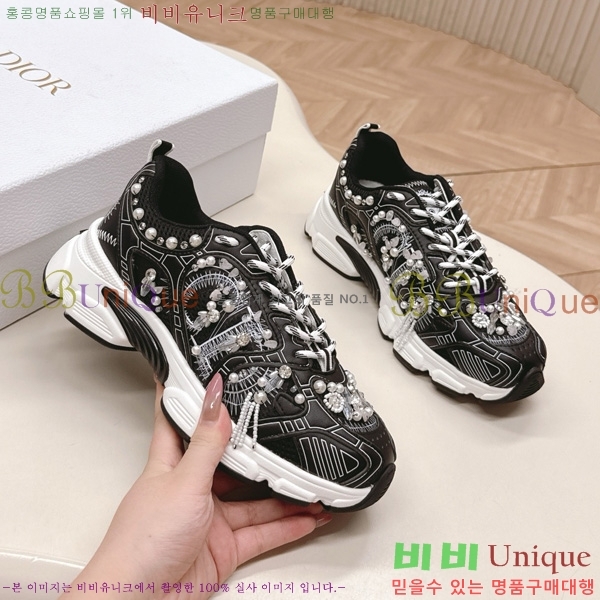 ���� ��* ���� Chrono ����Ŀ�� 44DR251092-2