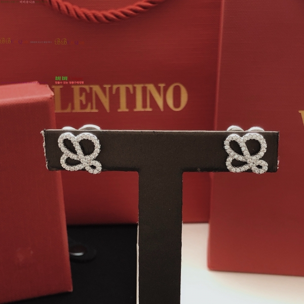 �ο��� �Ͱ��� LW120277-3