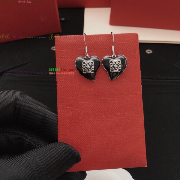 �ο��� �Ͱ��� LW120277-5