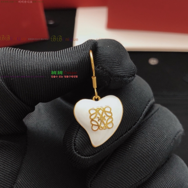 �ο��� �Ͱ��� LW120277-6