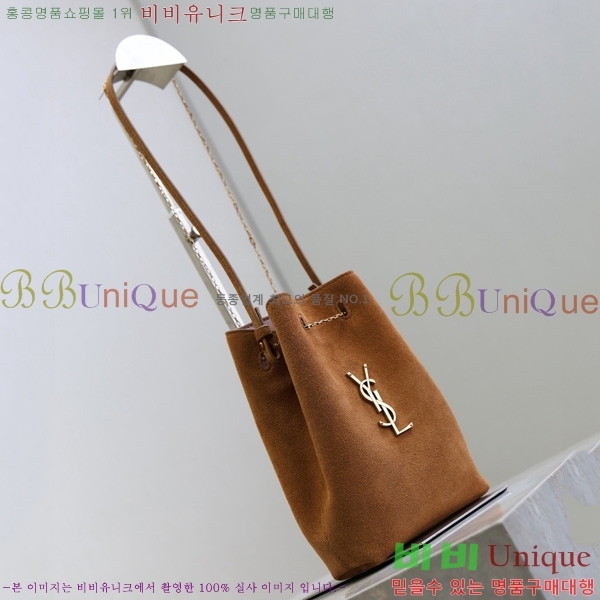 #�Ի��ζ� ī���� ���� ü�� ����� 801070-2