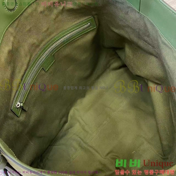 #���� ���� ����Ʈ���� ��Ʈ�� 850546-401