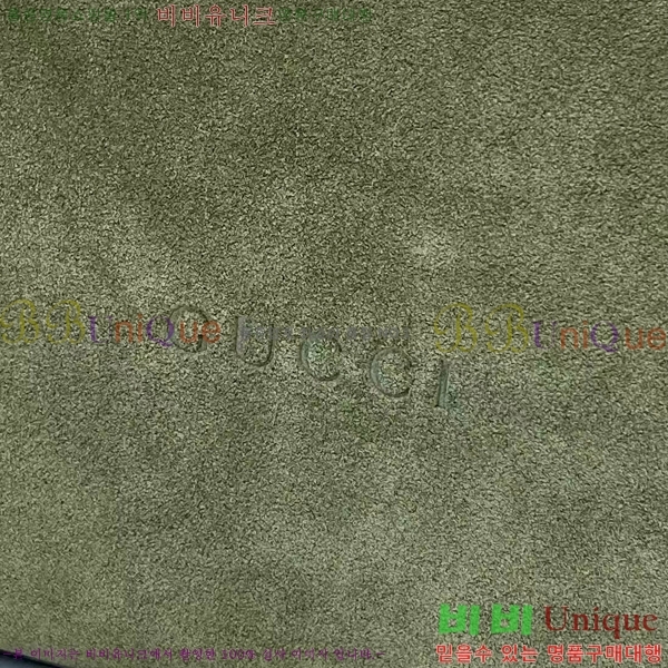 #���� ����Ʈ���� �̵�� ��Ʈ�� 850926-204