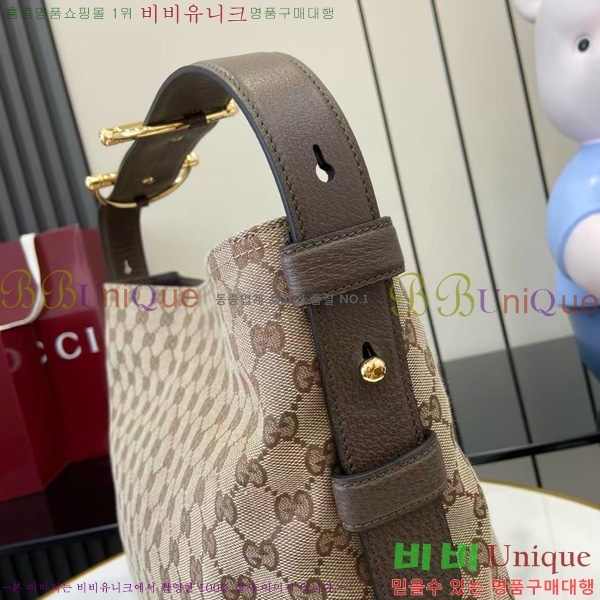 #���� ����Ʈ���� �̵�� ��Ʈ�� 850926-301