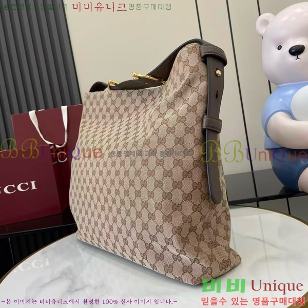 #���� ���� ����Ʈ���� ��Ʈ�� 850546-301