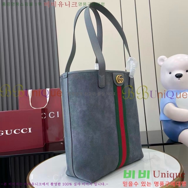 #���� �̵�� �����̵� ���ǵ�� ��Ʈ �� 834465-301