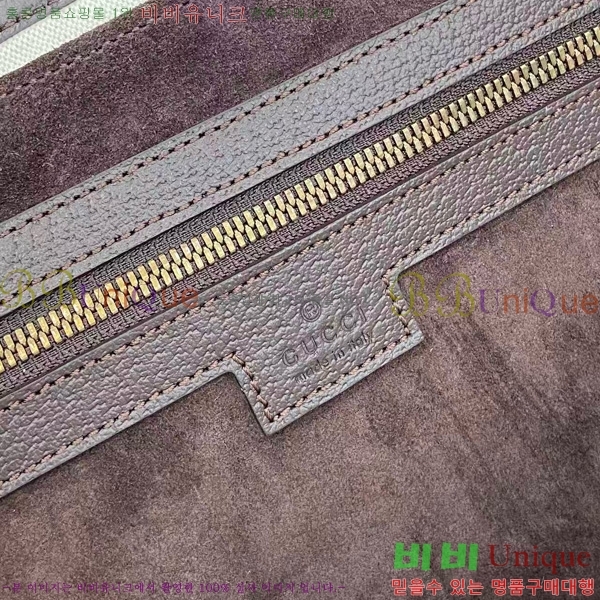 #���� �̵�� �����̵� ���ǵ�� ��Ʈ �� 834465-303