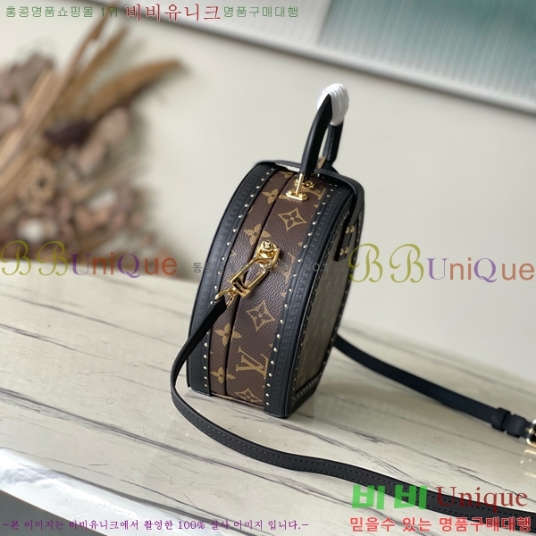 #���̺��� �ξƶ� ���� PM M15293-101