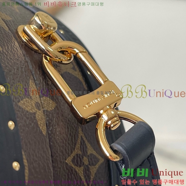 #���̺��� �ξƶ� ���� PM M15293-101