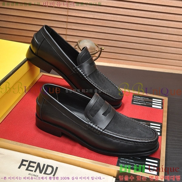 ���� ��� ����/���� F2006541-2