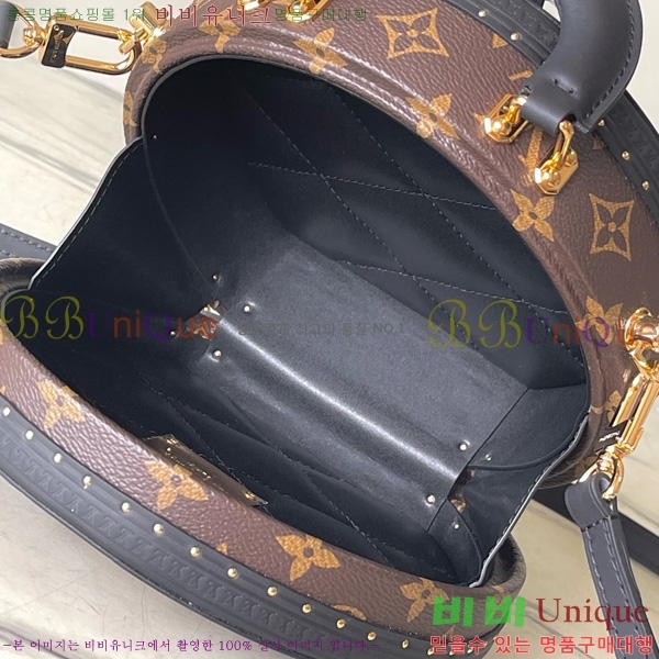 #���̺��� �ξƶ� ���� PM M15293-101