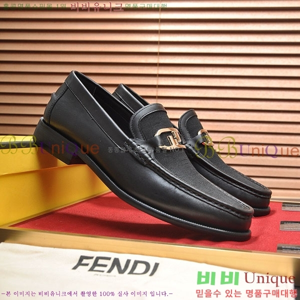 ���� ��� ����/���� F2006541-4