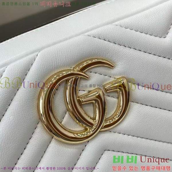 #���� GG ���� ���� ī�޶�� 855273-101