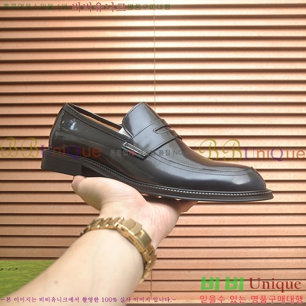 ���� ���� ���� G559011-3