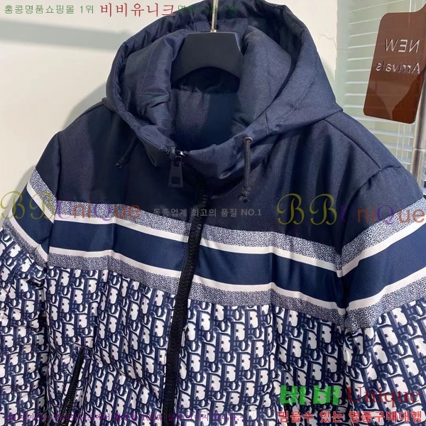 �������� ��� �ٿ� �е� DO395823