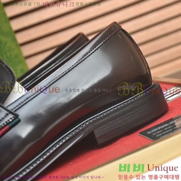 ���� ���� ���� G559011-2