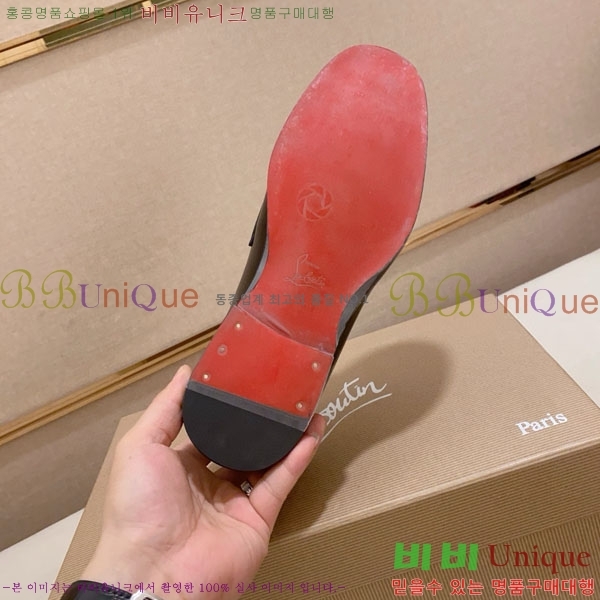 ���� ũ����������� ���� CL2577756